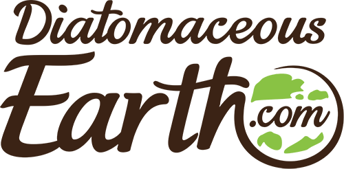 DiatomaceousEarth.com