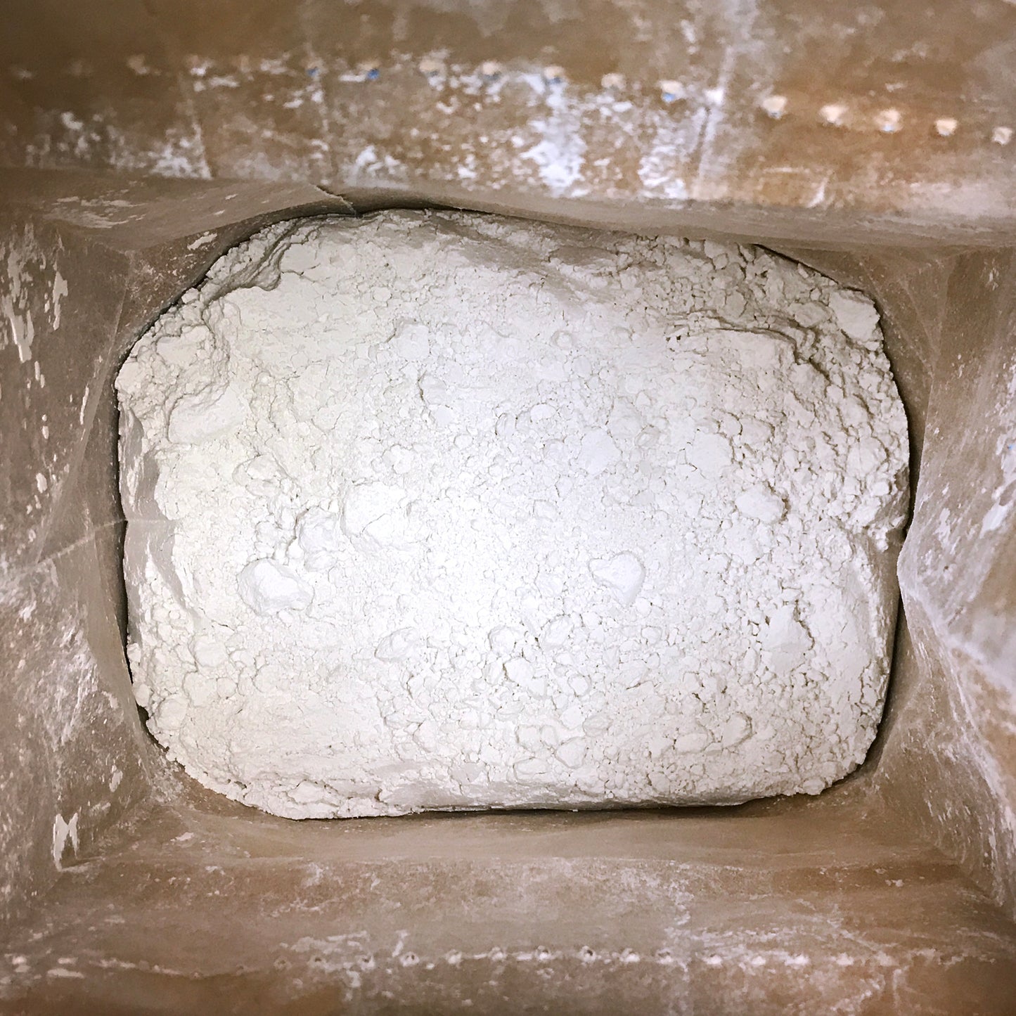 10 Lbs Food Grade Diatomaceous Earth