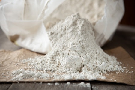 10 Lbs Food Grade Diatomaceous Earth