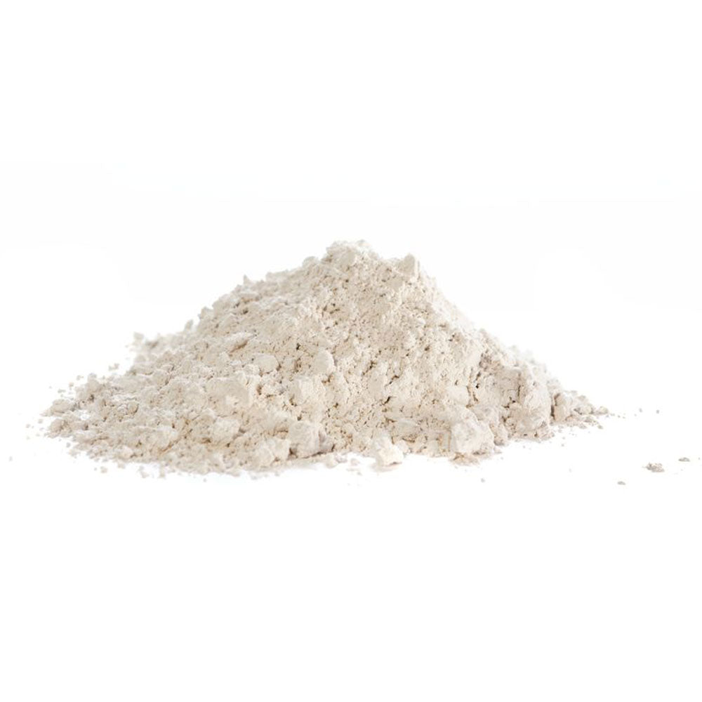 25 lbs Food Grade Diatomaceous Earth